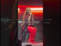 Jennifer Lopez Delivering Interesting Vocals While Seated Jlo Jenniferlopez Vocals