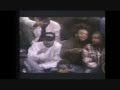Bushwackas Caught Up In The Game Better Audio