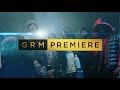 Fredo Rappin Trappin Music Video GRM Daily