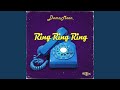 Ring Ring Ring