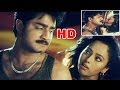 Naa Manasista Raa Movie Songs ‪Champodhe‬ Srikanth Soundarya Richa