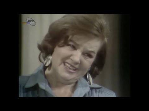 Bolji Zivot - 33. Epizoda