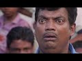 Pulivalkalyanam Movie Scene Salim Kumar Malayalam Comedy Scene Fire Force Scene
