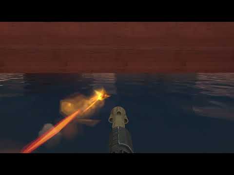 Boshy on jump_omega - 02:54.449