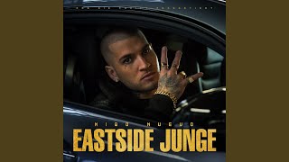 Eastside Music Video