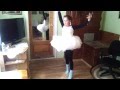 Georgiana Balerina