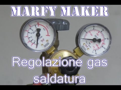 Eccitatore per le donne nelle farmacie a Rostov on Don Adams radice di potenza