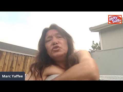 Jokes From The Jokecuzzi  Aug 16 Edition