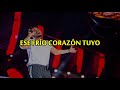 LUAN SANTANA - Choque Térmico (Español) LUAN SANTANA - Choque Térmico (Español)