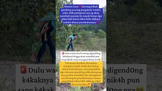 Download lagu 🔴Dedi Mulyadi‼️Help make this viral mp3