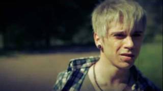 Seth Genocide's I Walked With a Zombie Video Teaser 1