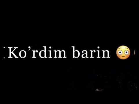 G-XaN73 - Blib Bilmay tashlab keti (2023hit) muisc #gxan73