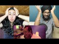 Indian Reaction to Afreen Afreen - Rahat Fateh Ali Khan & Momina Mustehsan | Raula Pao