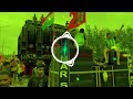 Kashi Wale Devghar Wale Dj Remix Jai Shambhu Jai Jai Shambhu Remix Dj Lux Dj Manohar Rana Edm Mix