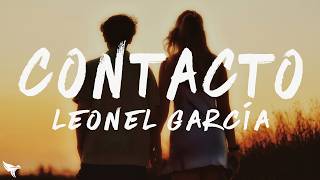 Contacto Lyrics English Translation