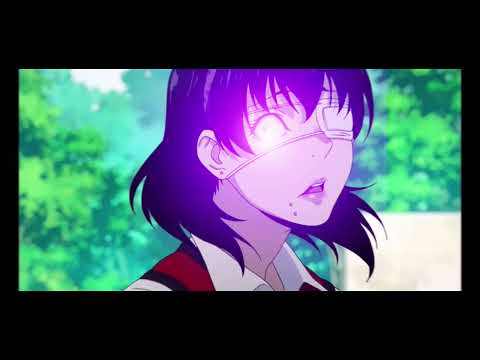 When I drop 16 Cupid slowed to perfection instrumental