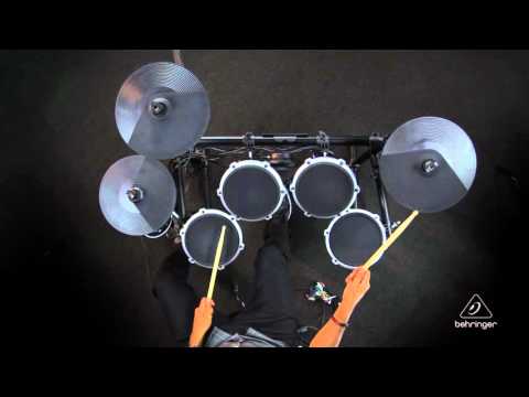 Zuhal Youtube Videos