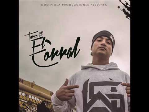 •TERCO92•   MALA MUJER (AUDIO OFICIAL)