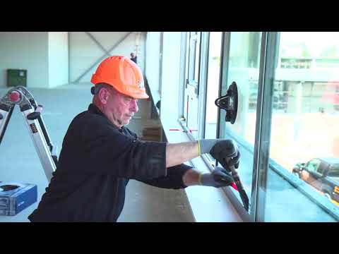 DWM compactcrane Hoeflon C6