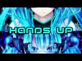 Baby Alice - Hurricane (Split Splat Remix) ᴴᴰ FULL ...