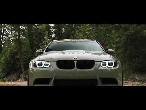 ALEXEMELYA x Aslai - BASS Flip