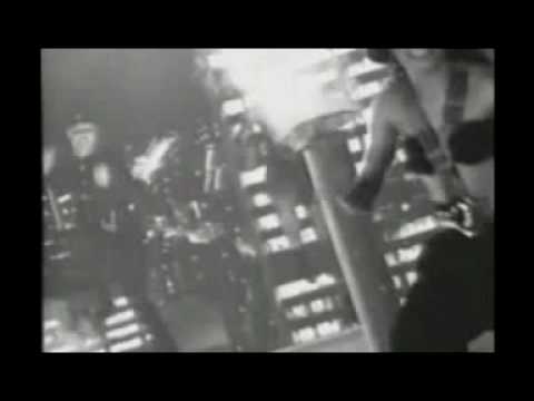 Joey B. Ellis - Go For It