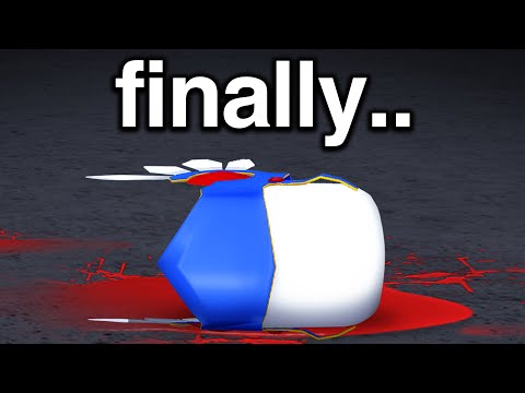 100% Completing Blox Fruits