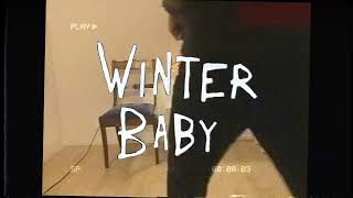 Sam Vano - Winter Baby video