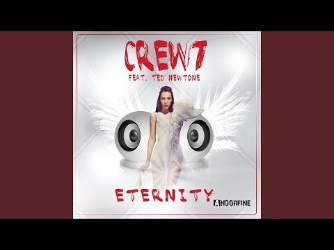 Eternity (Crew 7 Mix)