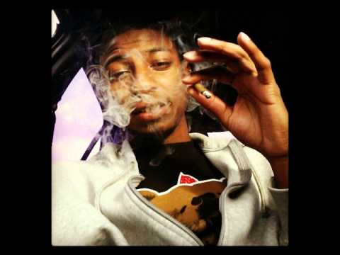 CrayMac - DohdiehdCree [ Produced By Dohdiehd Diegans ]