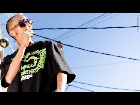 MISTA - Sucettes à sucer sans sucre [ RAP GASY 2008 ]