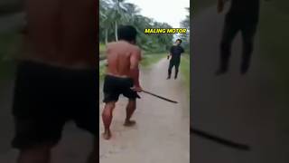 Download lagu MALING MOTOR DITEBAS WARGA mp3 Download lagu MALING MOTOR DITEBAS WARGA mp3