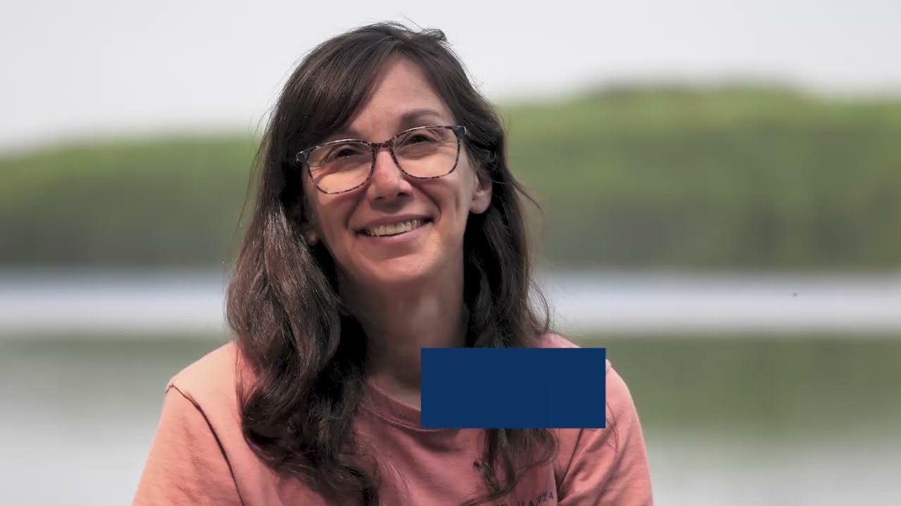 How The World's Freshwater Laboratory has Changed the World: A Decade On...