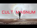 A B I Cult Magnum Malayalam Drill Rap