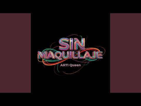 Sin Maquillaje (Mujer Versión)