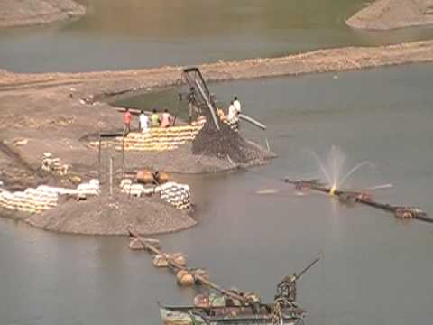 digasgaam  galteshwar 2