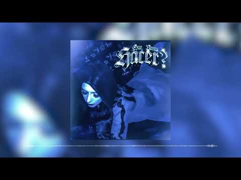 dieguin - Que Vamo Hacer? (Audio)