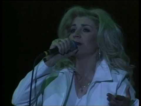 MARIJANA   HEGEDUŠIĆ:  Ruka milosti