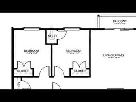 Repton Place - Boston Real Estate