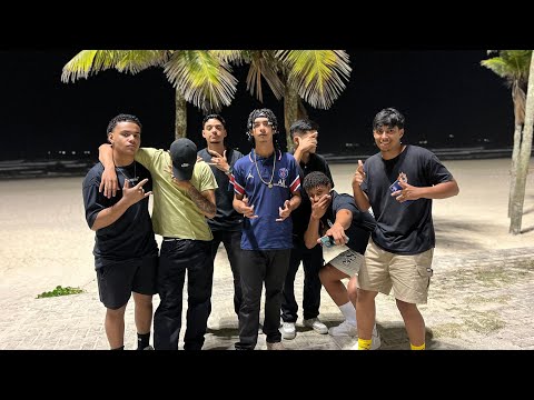 Mc TH da VR - A Tropa Do Monstro - 244 🏍️ (clip Oficial DjFeeh)