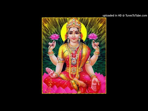 Tulasi Jagad Janani (Class / Lesson) - Saveri - Rupakam - Tyagaraja