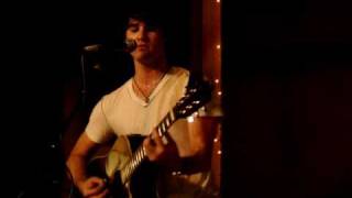 Darren Criss-Jealousy