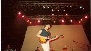 Frank Zappa - Bamboozled By Love - 1980, Rotterdam (audio)