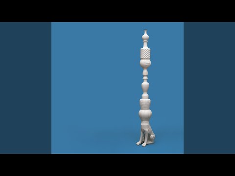 Teu Olhar - Os Paralamas do Sucesso
