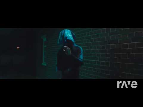ZeeTee - Foreign Exchange (Remix Video)