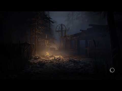 Ho rischiato l'infarto.