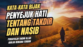 Download lagu SOOTHING WORDS OF WISDOM ABOUT DESTINY AND FATE @ica-channel mp3 Download lagu SOOTHING WORDS OF WISDOM ABOUT DESTINY AND FATE @ica-channel mp3