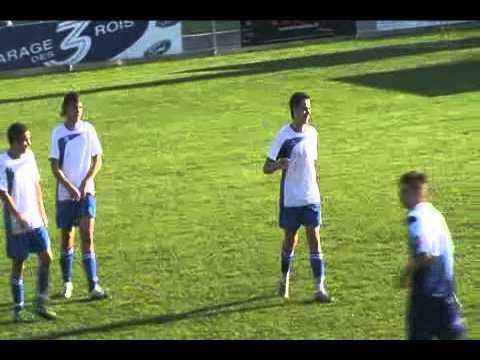 TL Inter B champio nautomne 2011 Version internet