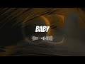 Lil Baby DaBaby Baby 8D Audio