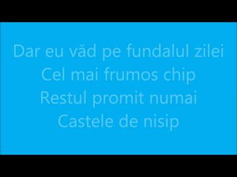 Eli-Spune ft Oana Radu